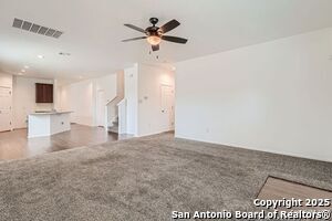 Building Photo - 15111 Pandion Dr