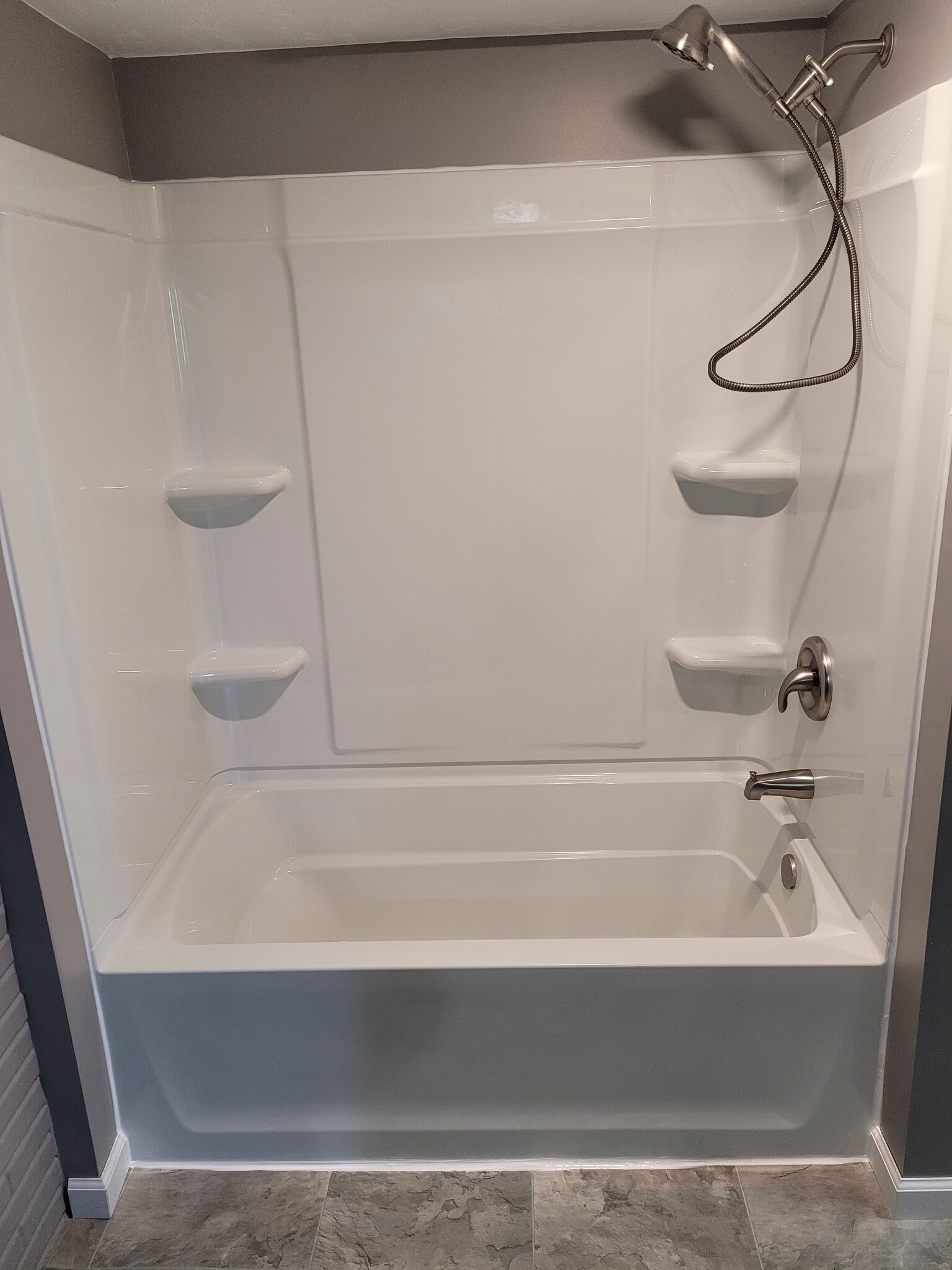 Building Photo - 4712 Western Ave