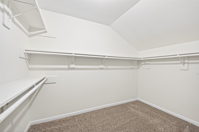 Building Photo - 4502 Mallow St