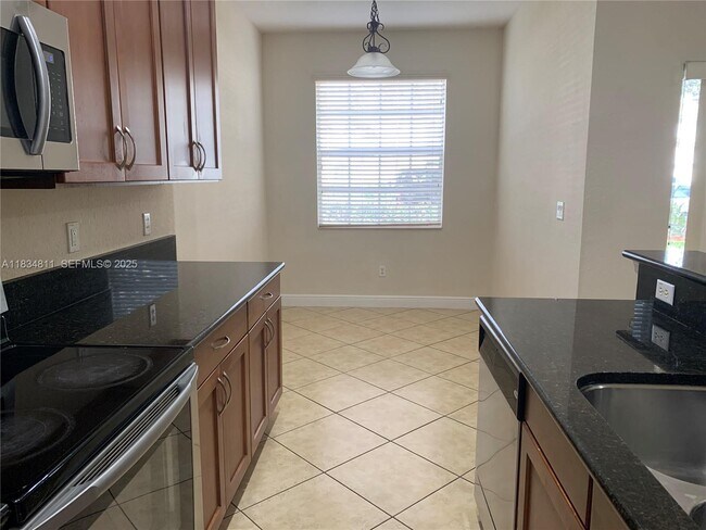 Building Photo - 9057 Preston Pl