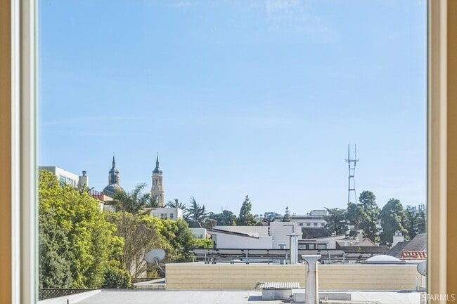 Building Photo - 148 Beaumont Ave