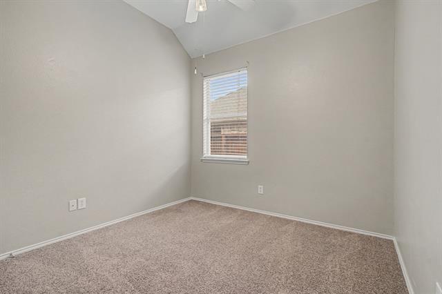 Building Photo - 360 Conroe Cir