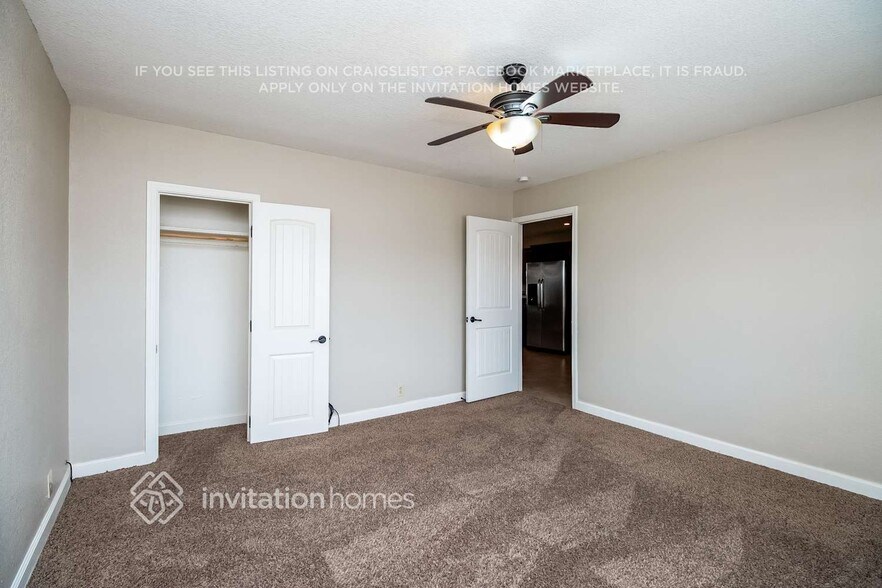 Building Photo - 1424 N Ashland