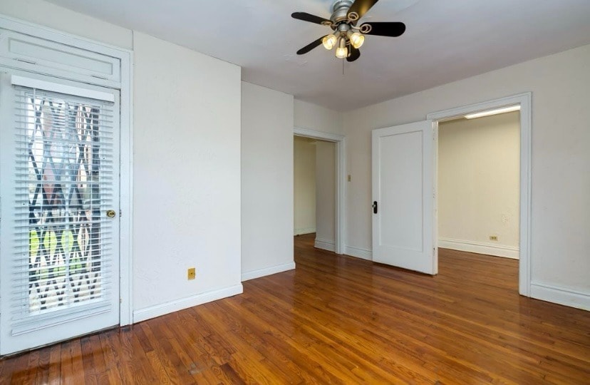 Building Photo - 5616-41 Pershing