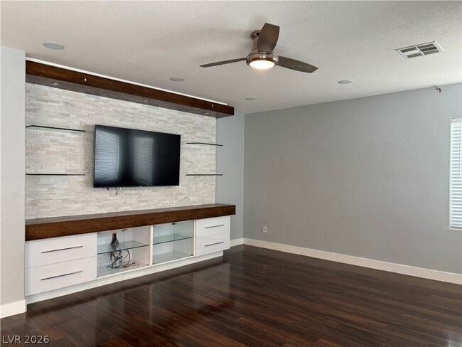 Building Photo - 4912 Capo Gallo St