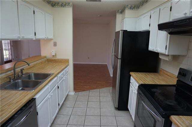 Building Photo - 4216 Loire Dr