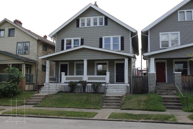 Building Photo - 1293-1295 N. 5th St.