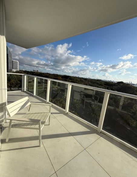 Building Photo - 4250 Biscayne Blvd