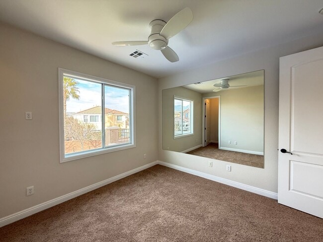 Building Photo - COMING SOON!  Gated 4BD/3BA home near Red Rock Casino! Sits on a huge corner lot!