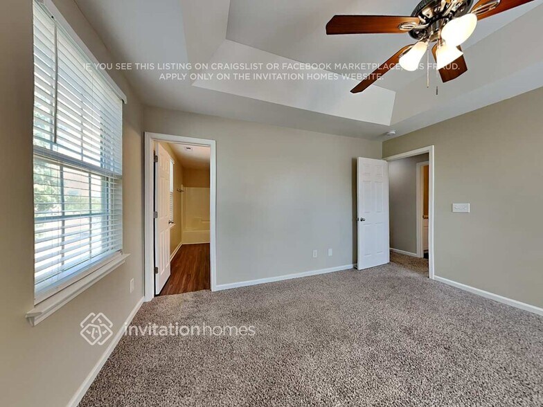 Building Photo - 12822 Beddingfield Dr