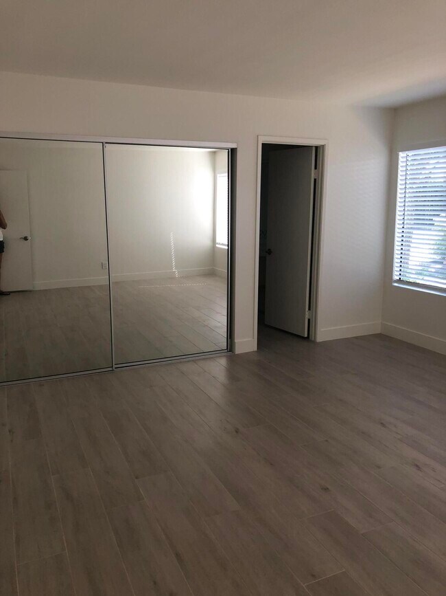 Building Photo - 97 Torremolinos Dr