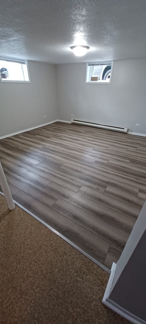 Building Photo - 2114 Enoch Ave