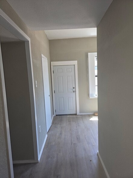 Building Photo - 112 Wheeler Ave