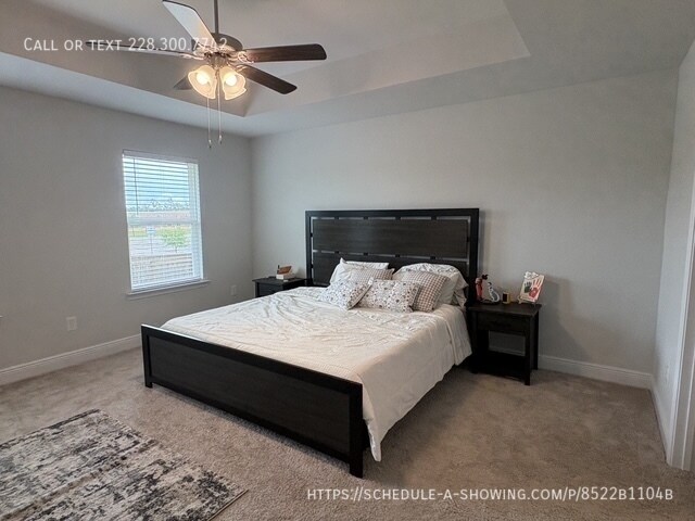 Building Photo - 14027 Oak Arbor Dr