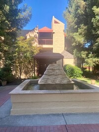 Building Photo - 1310 Walden Rd