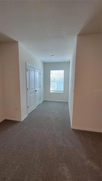 Building Photo - 32173 Turtle Grace Lp