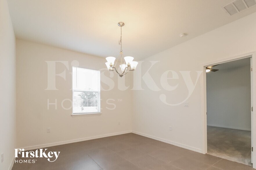 Building Photo - 117 Windsor Reserve Dr