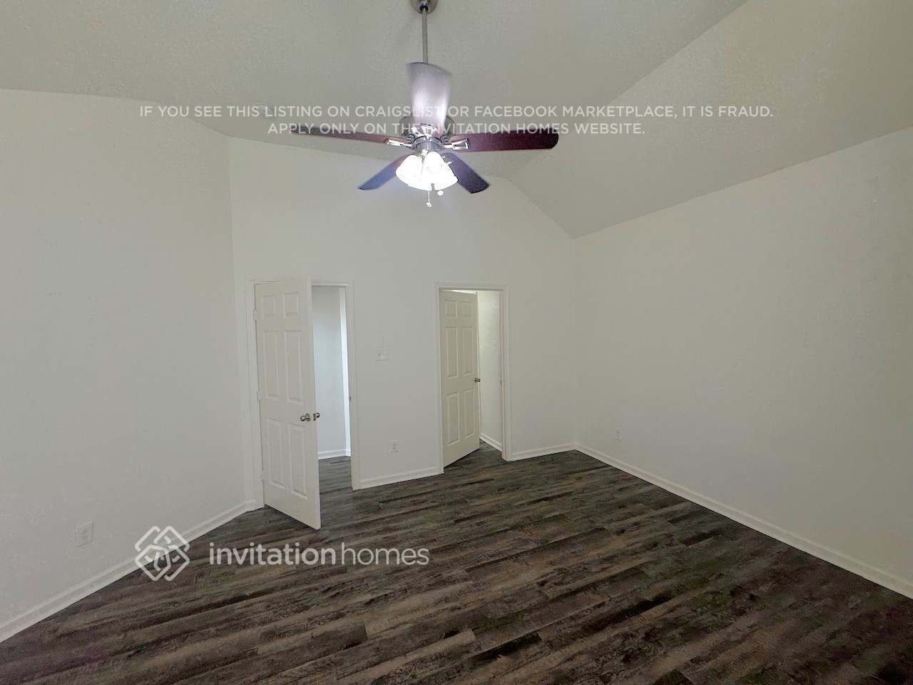 Building Photo - 20626 Winlock Trace Dr