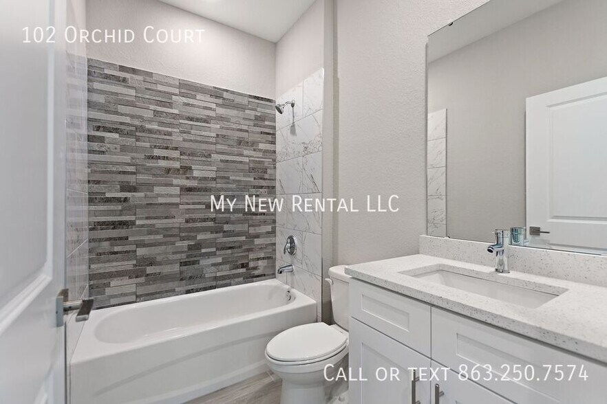 Building Photo - 102 Orchid Ct