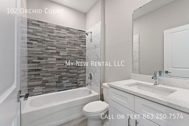 Building Photo - 102 Orchid Ct