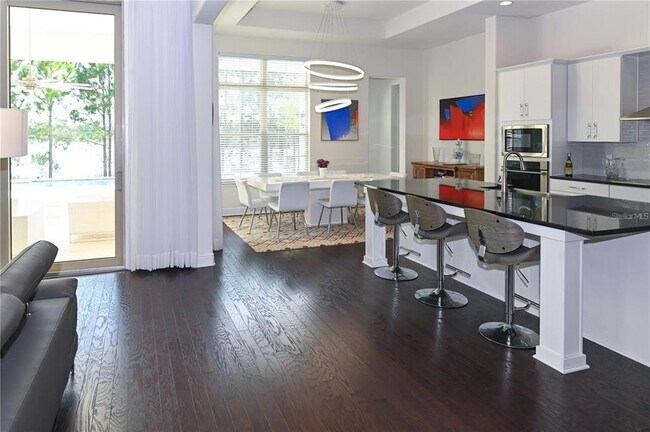 Building Photo - 15704 Marina Bay Dr