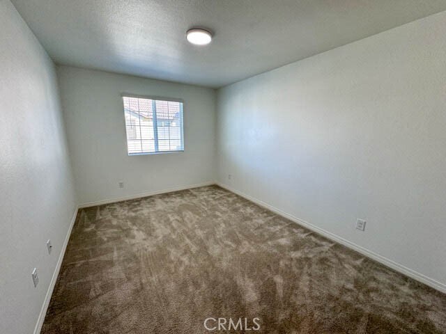 Building Photo - 24139 Dolcetto Ave