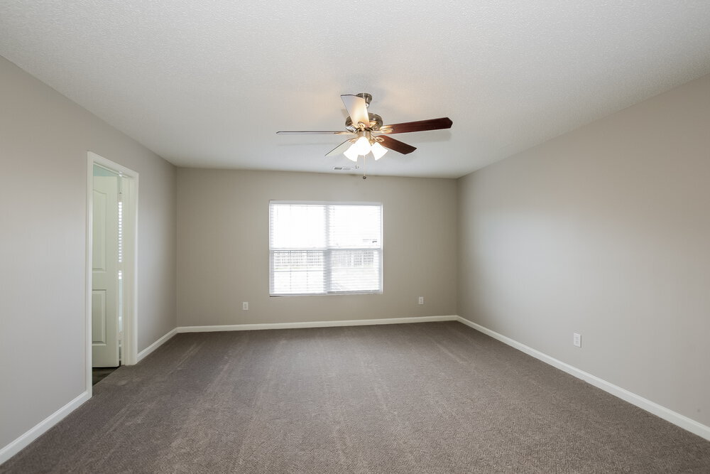 Building Photo - 4235 Everest Dr