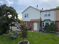 Building Photo - 31A Franklin Ln