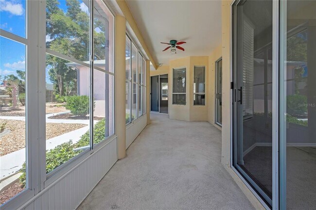 Building Photo - 4628 Bayridge Ct