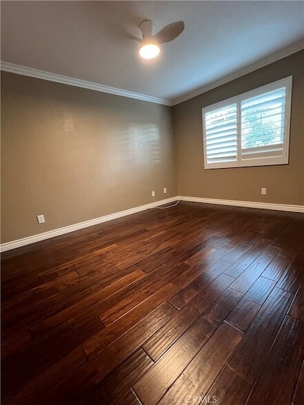 Building Photo - 21165 Gladiolos Way