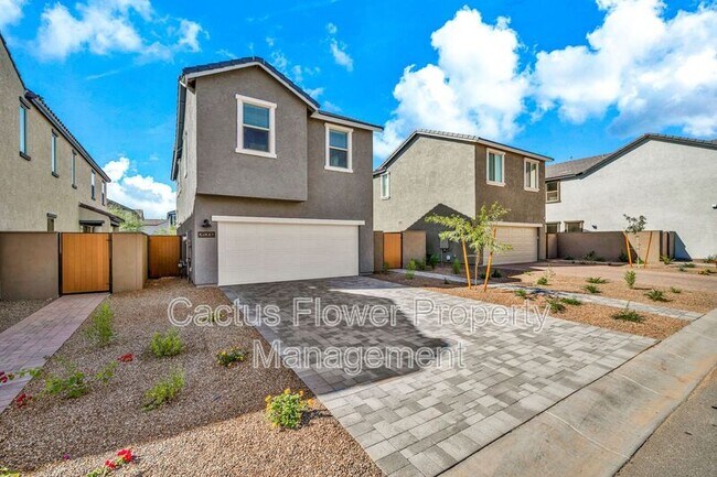 Building Photo - 26209 N 19th Ln