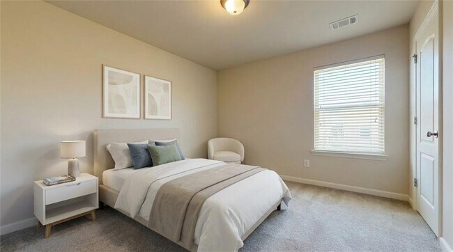 Building Photo - 2418 Sardis Chase Ct