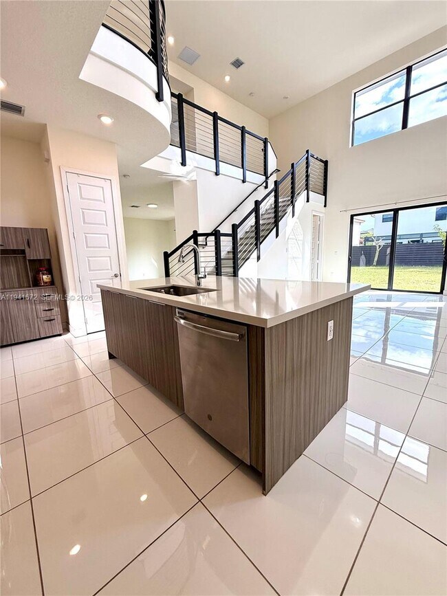 Building Photo - 8836 NW 161st Terrace