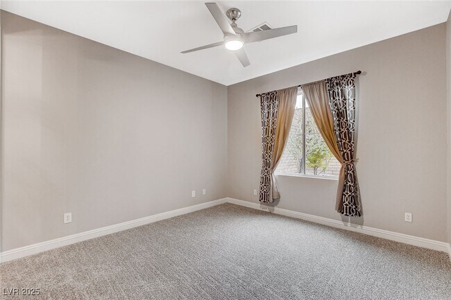 Building Photo - 12274 La Prada Pl