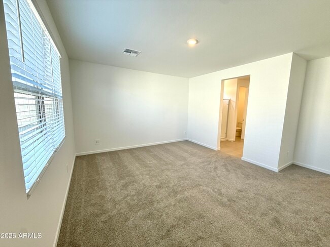 Building Photo - 17346 W Eva St