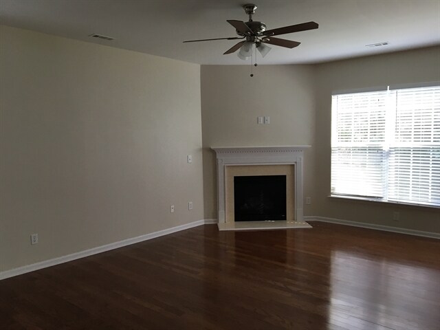 Building Photo - 16036 Long Talon Way