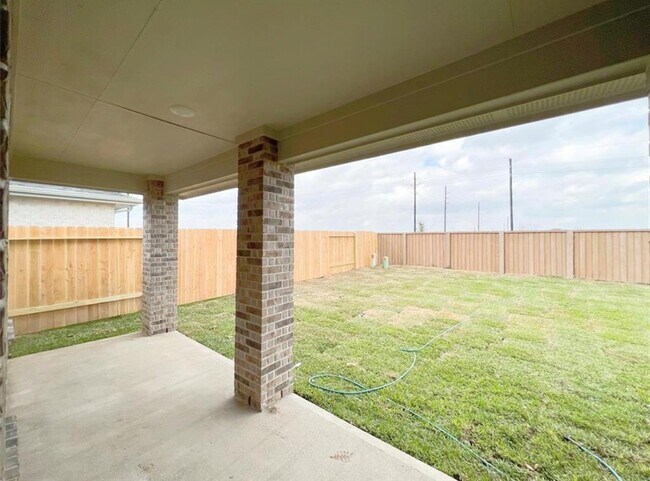 Building Photo - 29526 Paytons Park Ct
