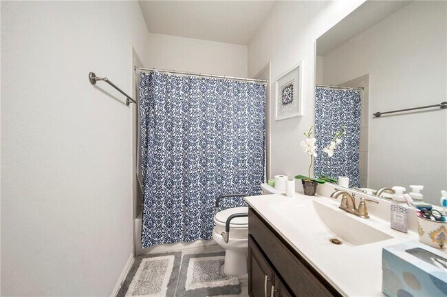 Building Photo - 253 Fannin Battleground Ln