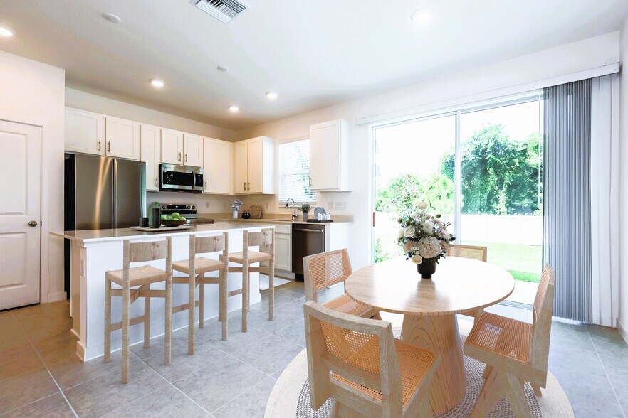 Building Photo - 1448 Tristar Dr