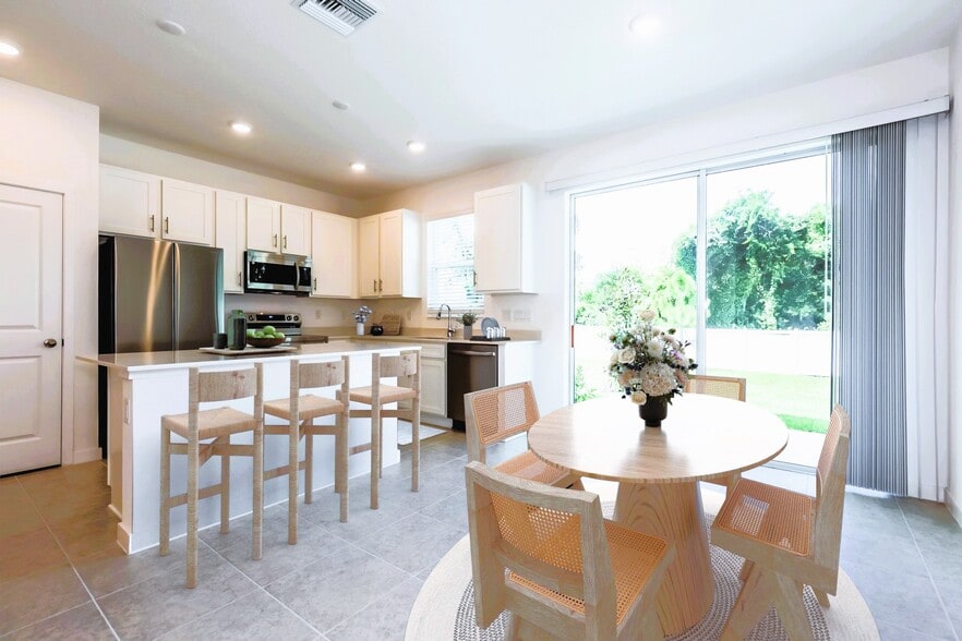 Building Photo - 1529 Tristar Dr
