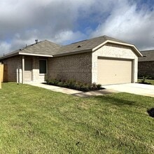 Building Photo - 6807 Lantana Leaf Ln