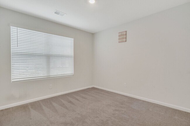 Building Photo - 123 Tobago Cir