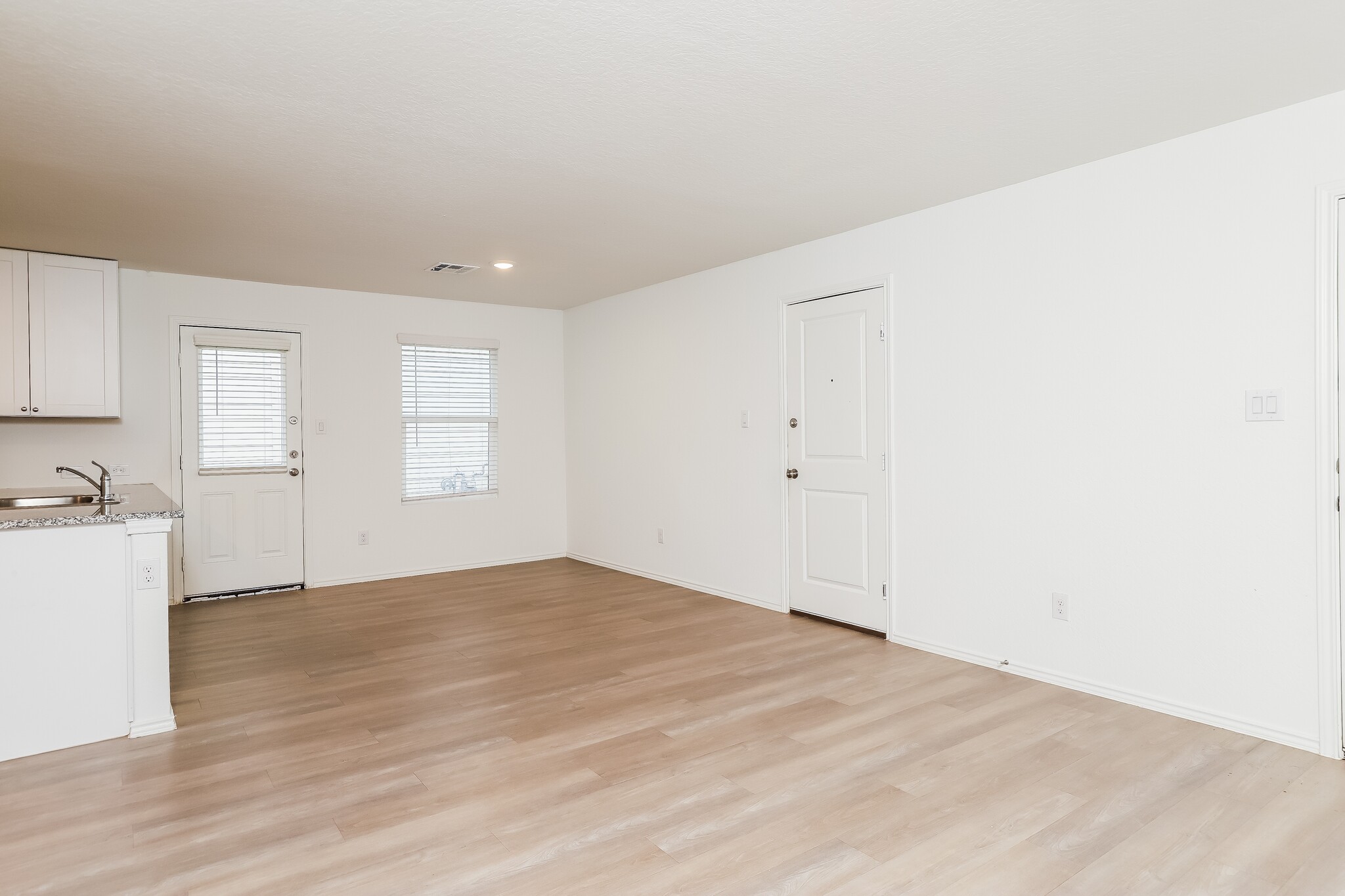 Building Photo - 20354 Agate Rdg