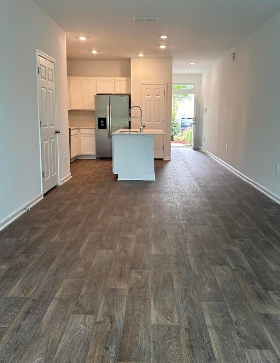 Building Photo - 12750 Barrack Ln