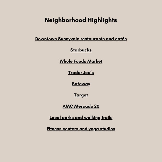 Building Photo - 1273-1279 Parkington