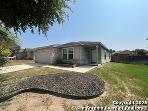 Building Photo - 16239 Galloping Oak Knoll