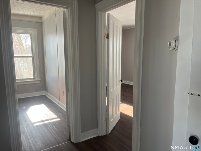 Building Photo - 48 Franklin St