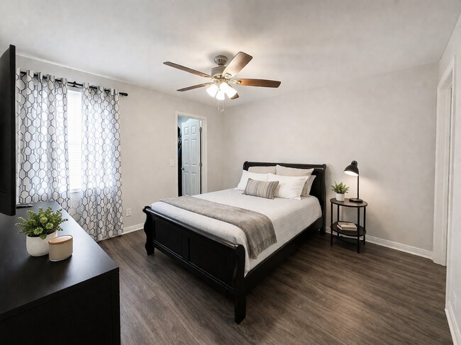 Building Photo - 1459 Shirley Dr