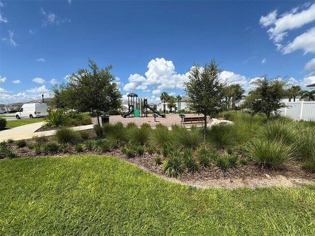 Building Photo - 1761 Delightful Dr