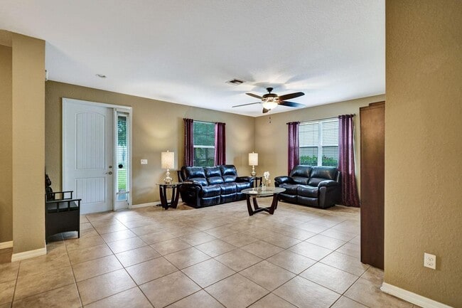 Building Photo - 8490 Lyons Ranches Road